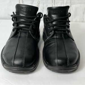 Ecco Men Shoes Sz 43 (9/9.5 US)